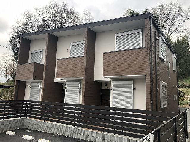 ｓａｌｉｔａ　Ｏｒｉｅｎｔｅ（サリータオリエンテ）