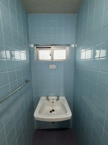 奥平アパートのその他