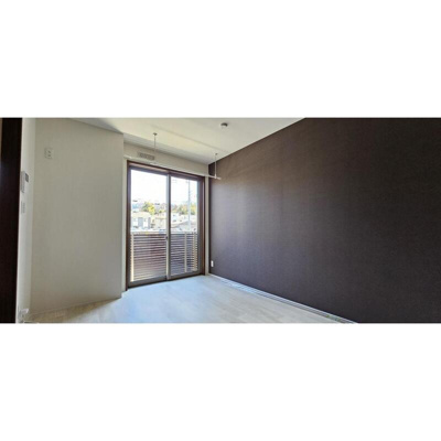 【居間・リビング】 | プリマヴェーラ高田