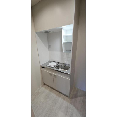 【キッチン】 | プリマヴェーラ高田