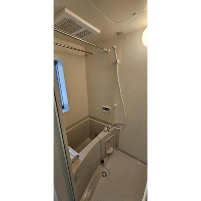 【浴室】 | プリマヴェーラ高田