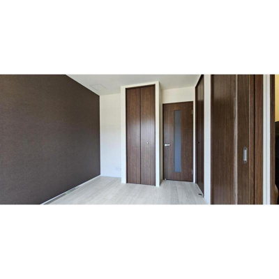 【寝室】 | プリマヴェーラ高田