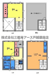 平塚2丁目戸建の画像