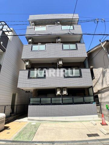 デーアエテルノ