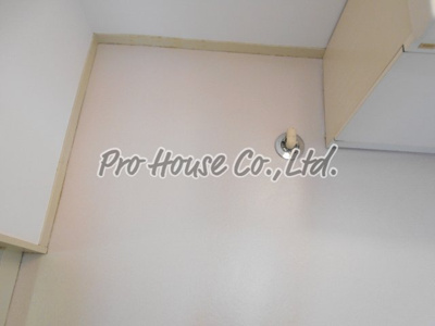 【設備】 | シャトレ向台