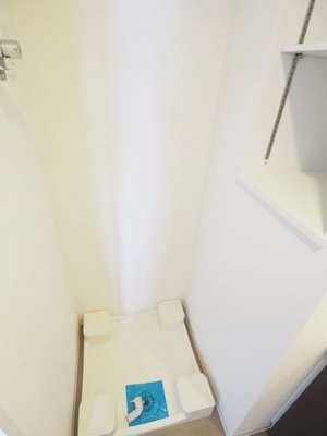 【設備】 | レジディア文京本郷Ⅲ