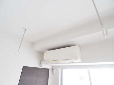 【内装】 | レジディア文京本郷Ⅲ