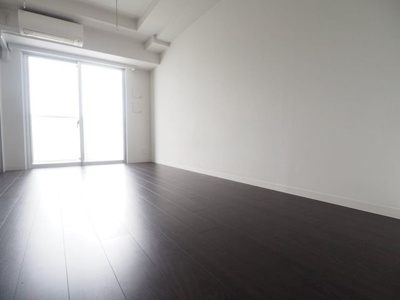 【内装】 | レジディア文京本郷Ⅲ