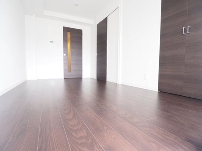 【内装】 | レジディア文京本郷Ⅲ