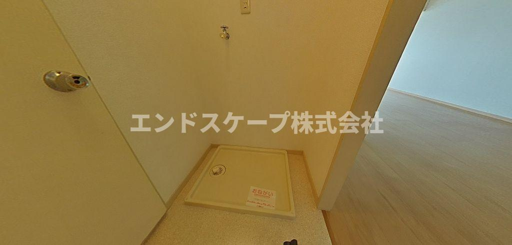 フラワーヴィレッジの洗面所|高崎、前橋のお部屋探しはエンドスケープまで！お客様の理想お聞かせ下さい♪