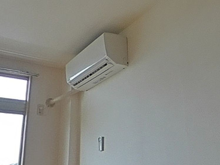 フラワーヴィレッジの設備|高崎、前橋のお部屋探しはエンドスケープまで！お客様の理想お聞かせ下さい♪