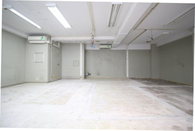 【内装】 | マリンクレール六甲2