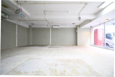 【内装】 | マリンクレール六甲2