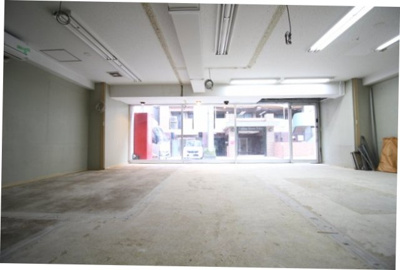 【内装】 | マリンクレール六甲2