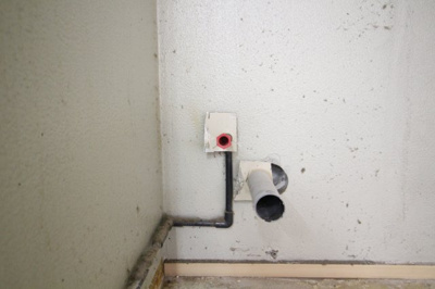 【設備】 | マリンクレール六甲2