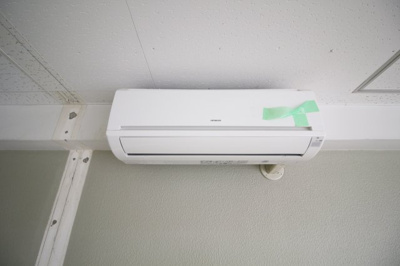 【その他】 | マリンクレール六甲2