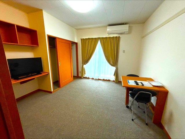 類似物件のお写真です※イメージ（現状優先）
