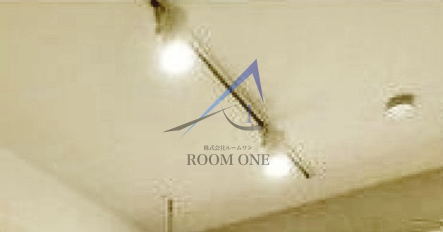 アンベリール御徒町のその他