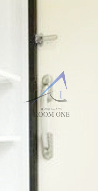 アンベリール御徒町のその他