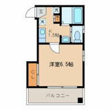 マ・メゾン国立の画像