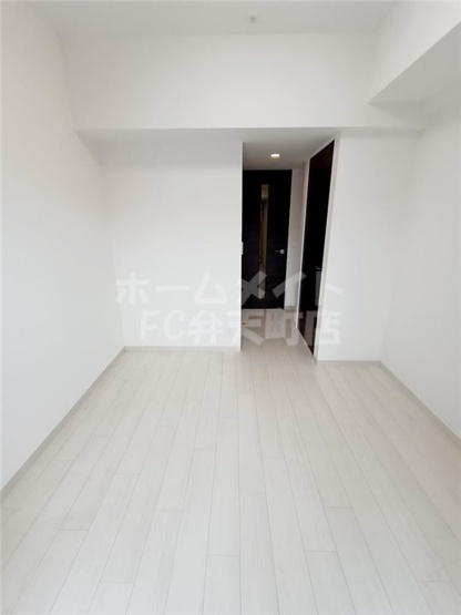 【居間・リビング】 | エステムコートディアシティWEST | おしゃれなリビングです