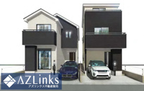 船橋市前原西６丁目の画像