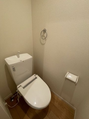 【トイレ】 | RMK川越