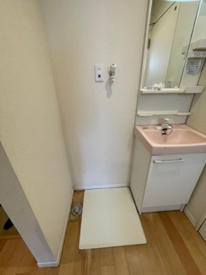 【その他】 | RMK川越