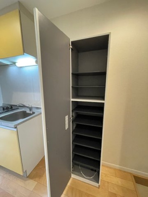 【収納】 | RMK川越