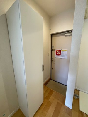 【玄関】 | RMK川越