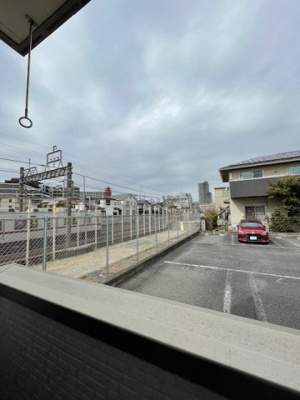 【展望】 | RMK川越