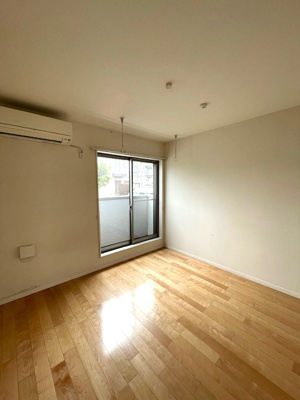 【居間・リビング】 | RMK川越