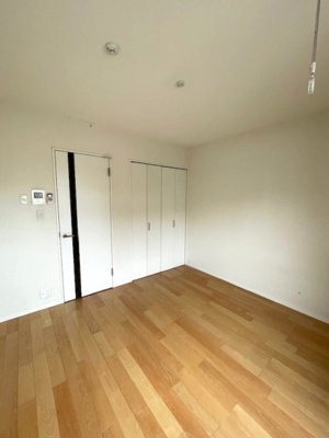 【居間・リビング】 | RMK川越 | 
