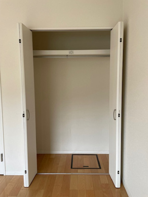 【収納】 | RMK川越