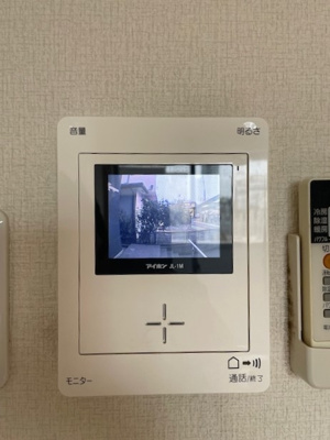 【セキュリティ】 | RMK川越