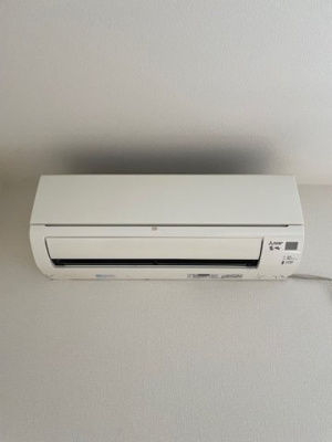 【設備】 | RMK川越