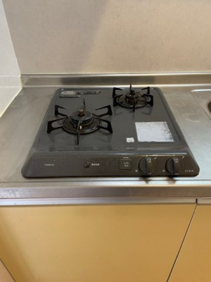 【キッチン】 | RMK川越