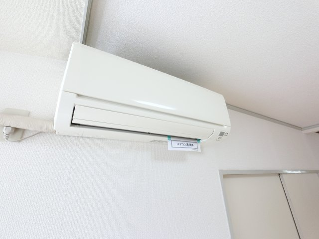 【設備】