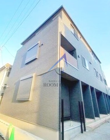 ＭＡＬＵＬＡＮＩ