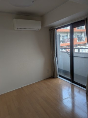 【洋室】 | エクセル千葉