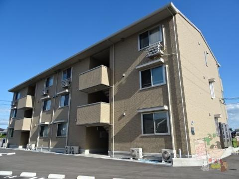 ガーデン五反田