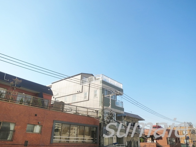 エリーワールドの展望|眺望はこちらです☆