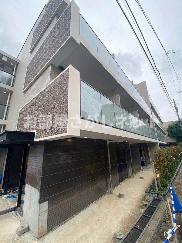 メイクス若松河田【おとり物件なし】#学生・社会人にオススメ！初期費用分割払いOK！