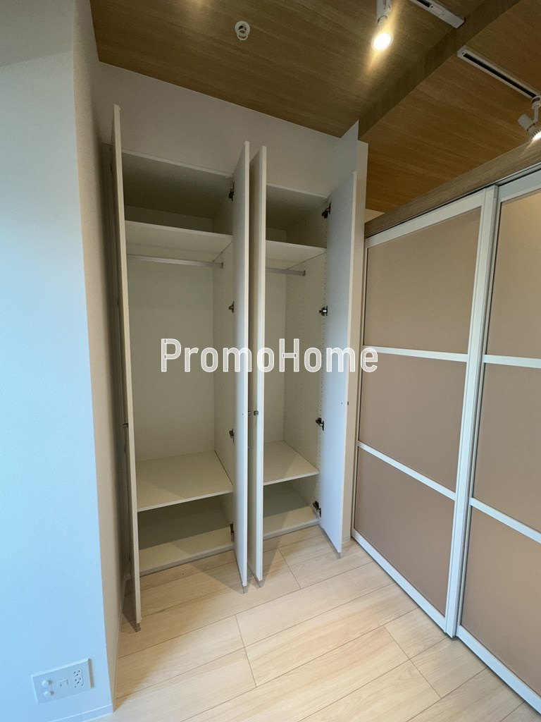 ズーム本郷のその他