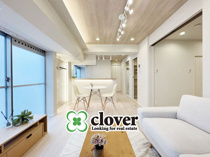 ヴィラロイヤル両国の画像