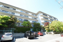 朝日ヶ丘アーバンライフの画像