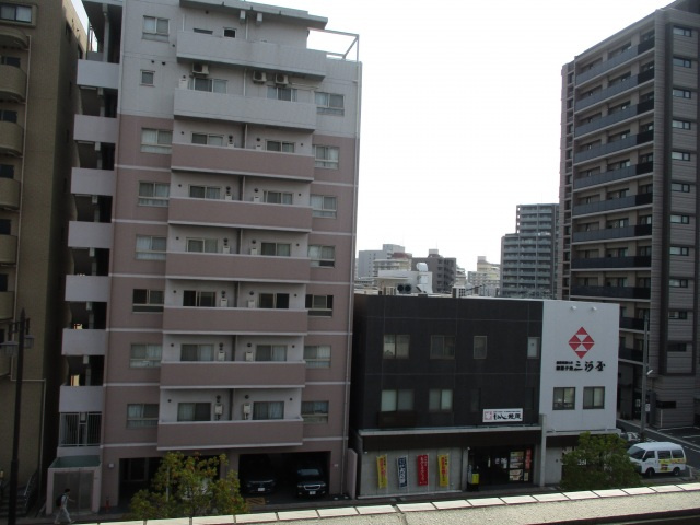 NKSビルのその他