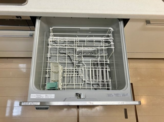 【設備】 | 松戸新田戸建