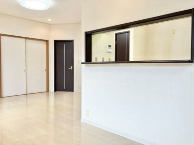 【内装】 | 松戸新田戸建