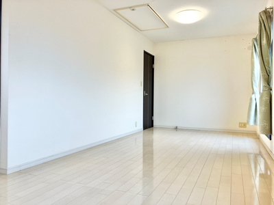 【その他】 | 松戸新田戸建